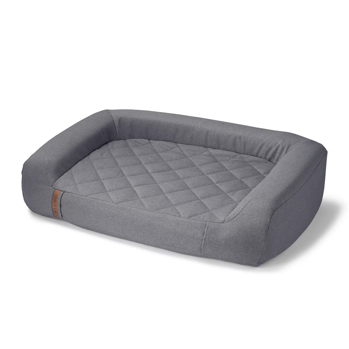 Orvis RecoveryZone® Couch Dog Bed - Orvis Exclusive
