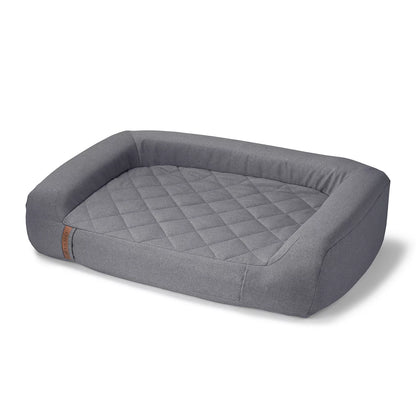 Orvis RecoveryZone® Couch Dog Bed - Orvis Exclusive