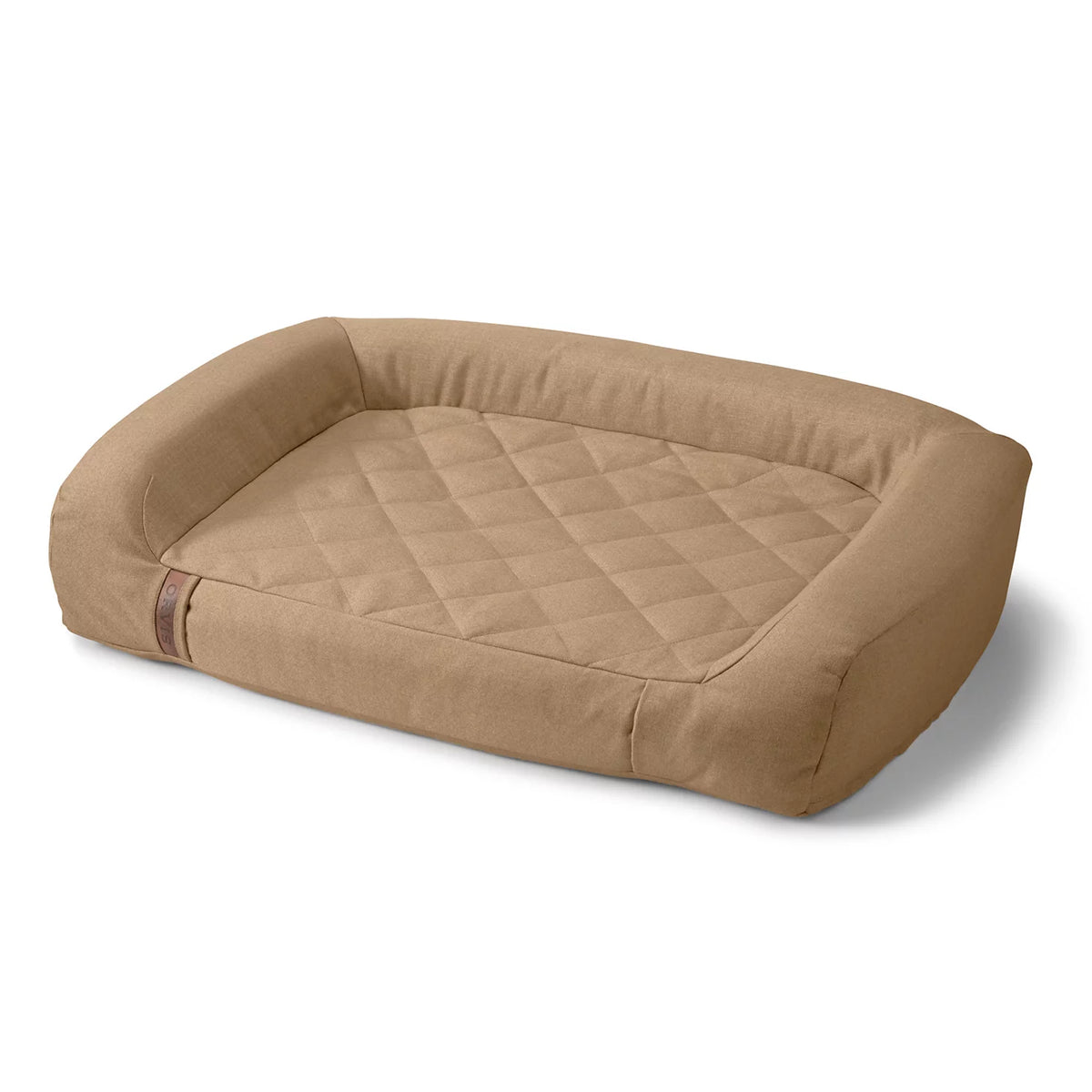 Orvis RecoveryZone® ToughChew® Couch Dog Bed - Orvis Everyday