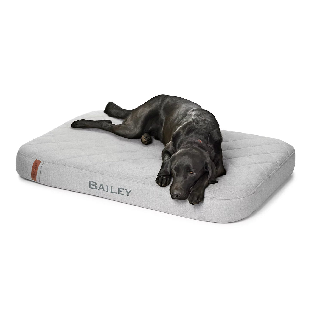 Orvis RecoveryZone® Lounger Dog Bed - Orvis New