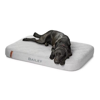 Orvis RecoveryZone® Lounger Dog Bed - Orvis New