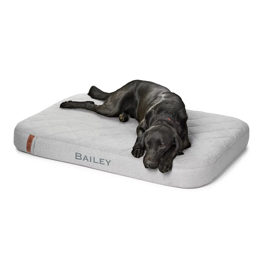 Orvis RecoveryZone® Lounger Dog Bed - Orvis New