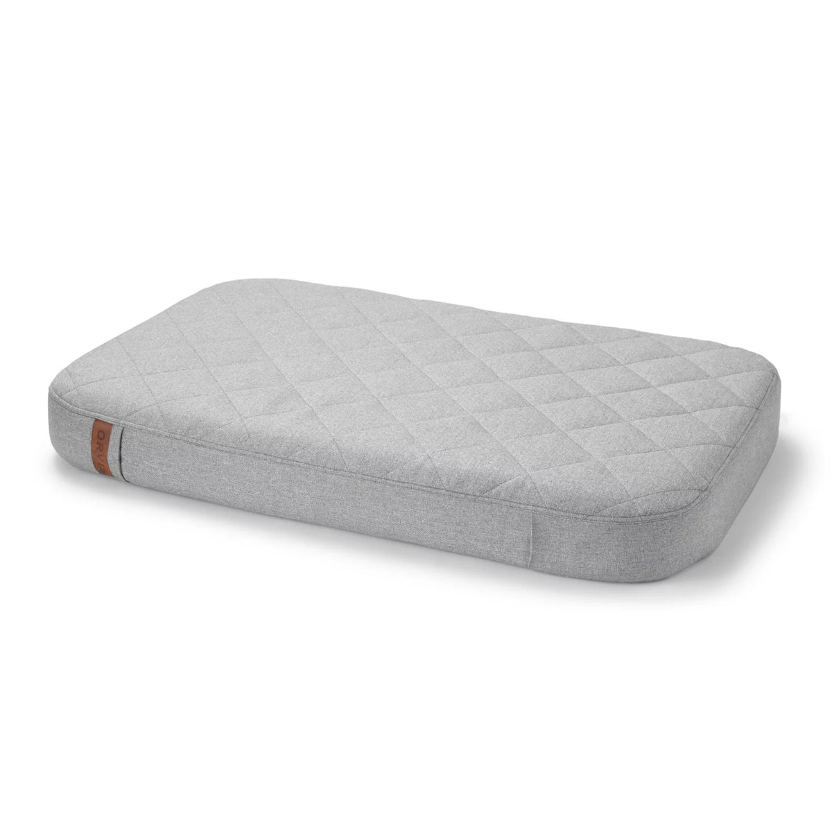 Orvis RecoveryZone® Lounger Dog Bed - Orvis New