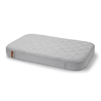 Orvis RecoveryZone® Lounger Dog Bed - Orvis New