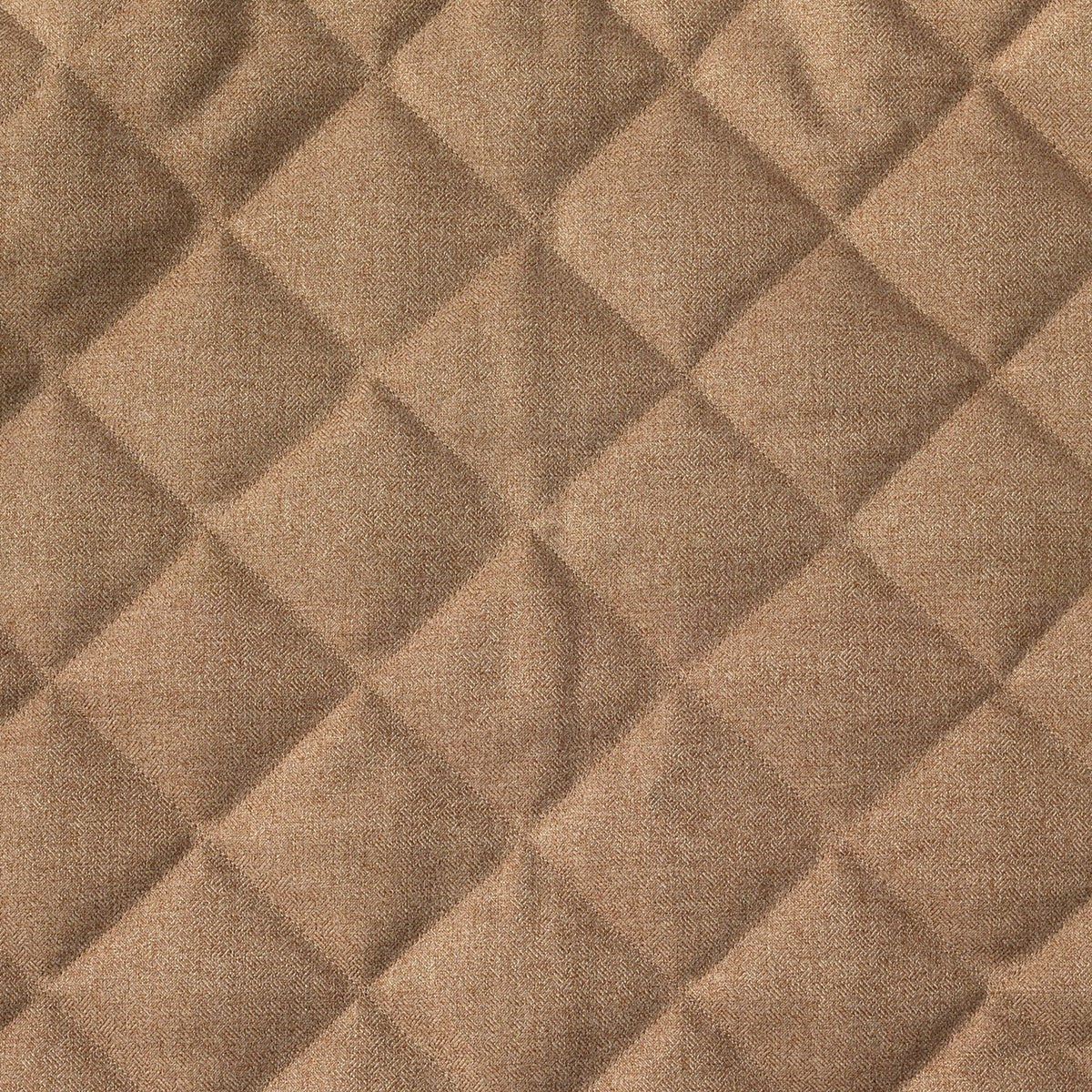 Orvis RecoveryZone® ToughChew® Lounger Dog Bed - Orvis Great Value