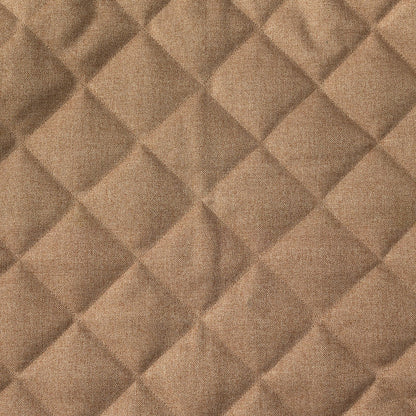 Orvis RecoveryZone® ToughChew® Lounger Dog Bed - Orvis Great Value
