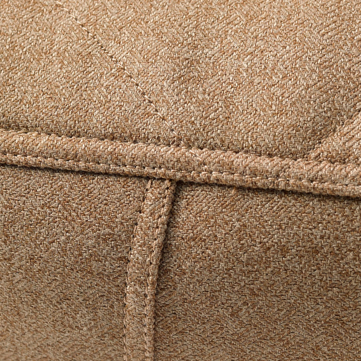 Orvis RecoveryZone® ToughChew® Lounger Dog Bed - Orvis Great Value