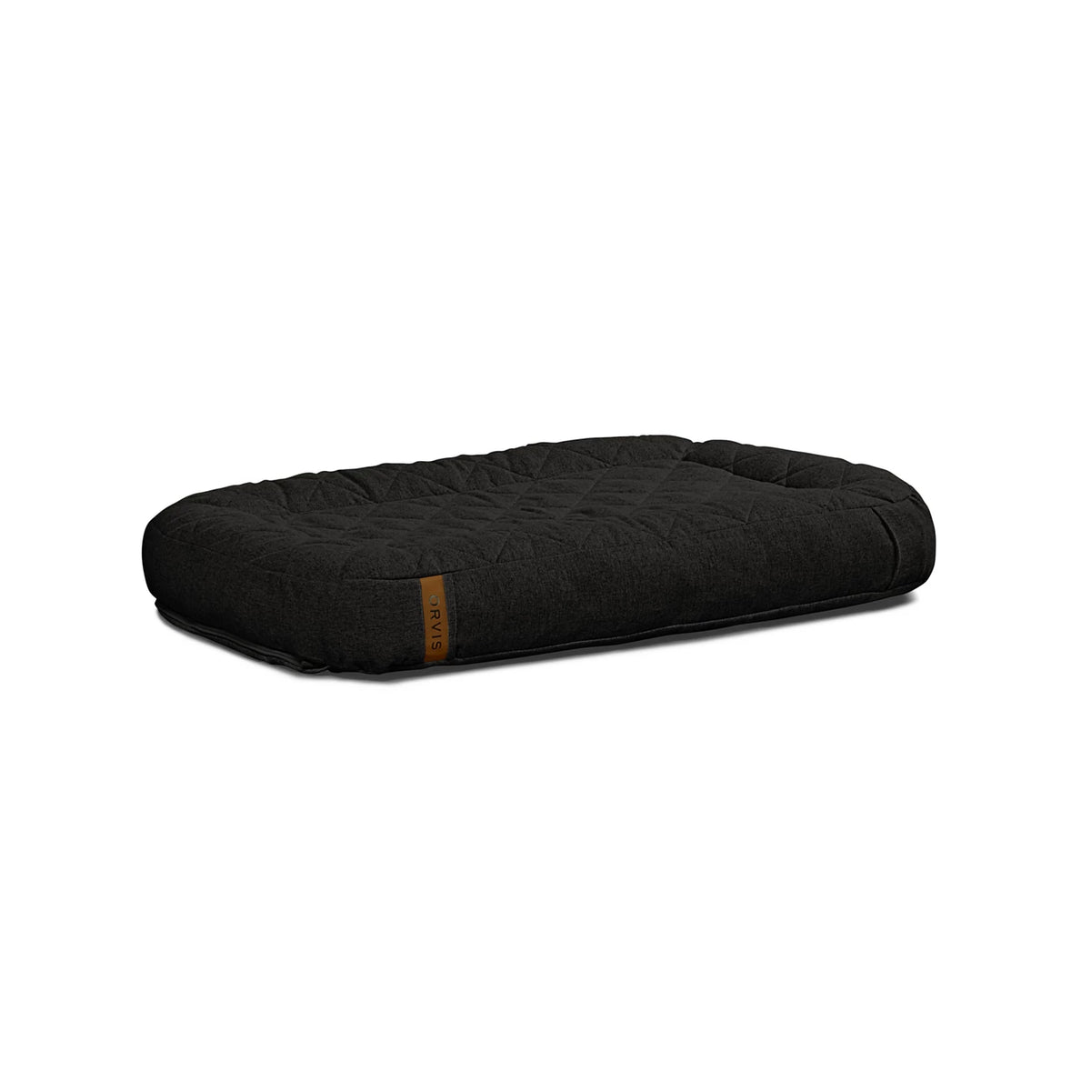 Memory Foam Lounger Dog Bed - Orvis Best Price