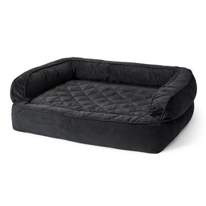 Orvis Memory Foam Deluxe Dog Bed - Orvis Recommended
