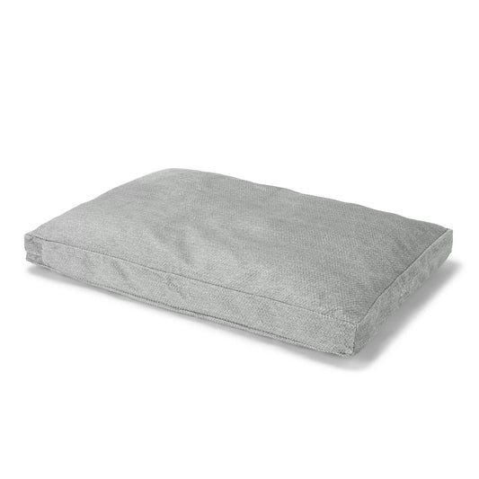 Orvis ComfortFill-Eco™ ToughChew® Lounger Dog Bed - Orvis Special Offer
