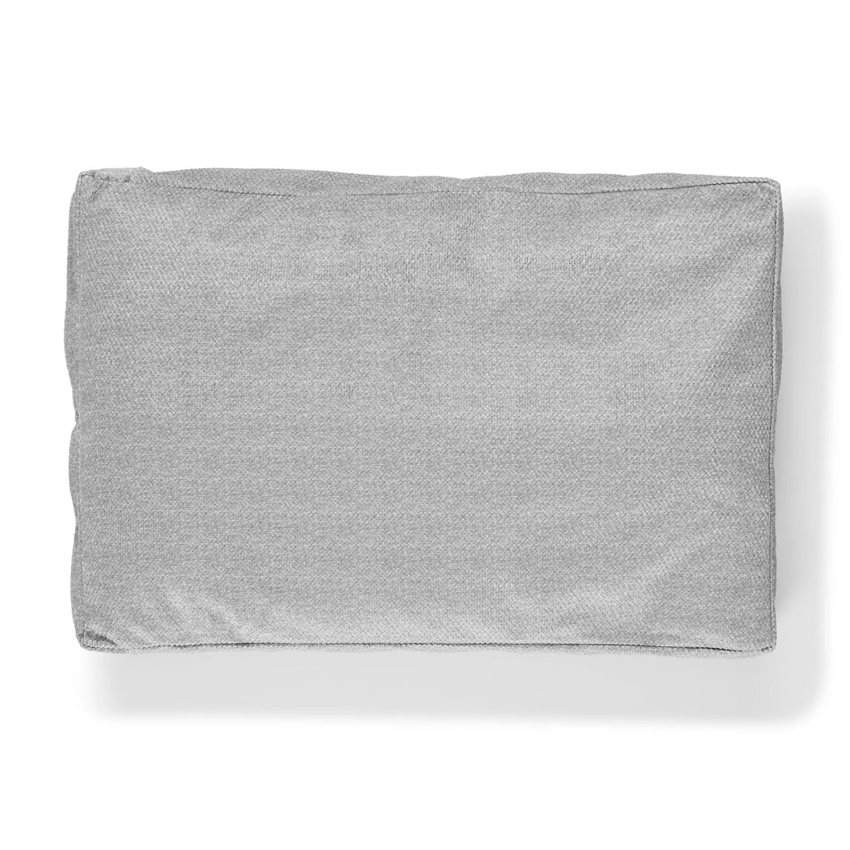 Orvis ComfortFill-Eco™ ToughChew® Lounger Dog Bed - Orvis Special Offer