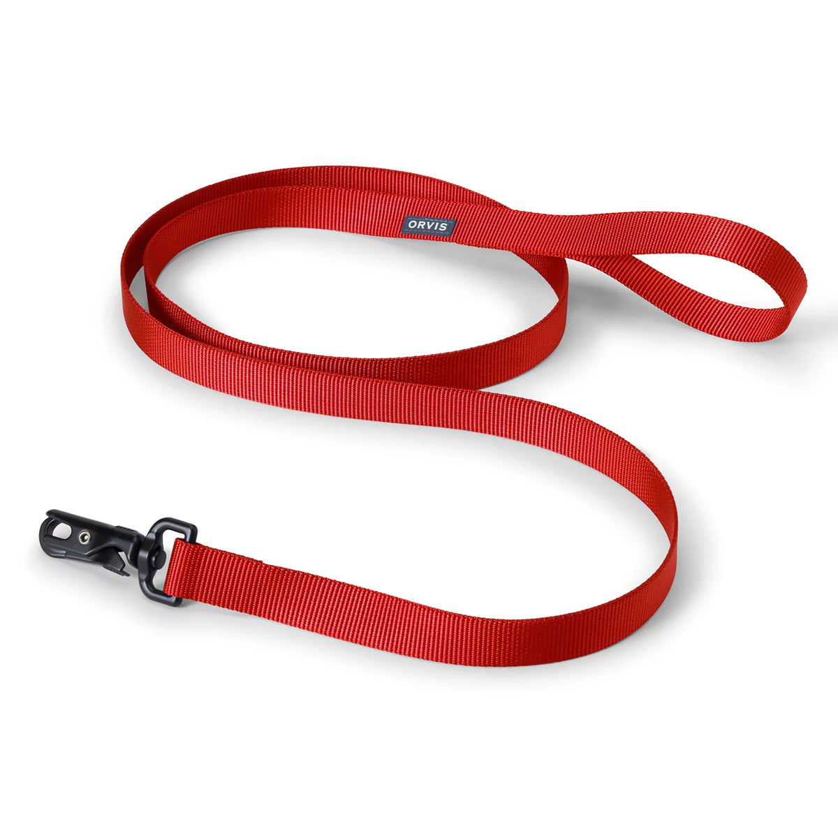 Orvis Martingale Collar & Leash Bundle - Orvis Trending