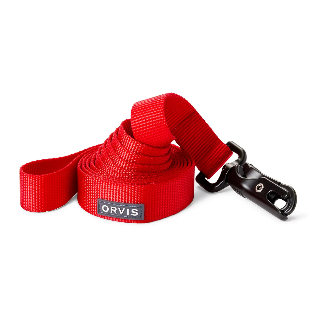 Orvis Martingale Collar & Leash Bundle - Orvis Trending