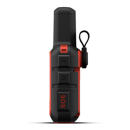 Garmin® InReach® Mini 2 - Orvis Classic