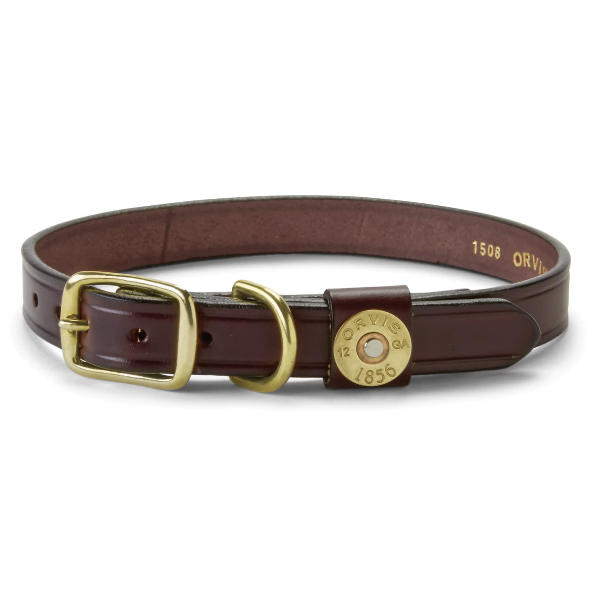 Shotshell Dog Collar - Orvis Best Price