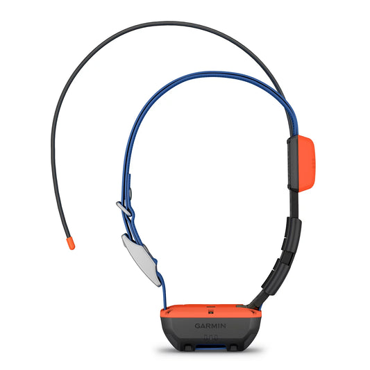Garmin® Alpha® T 20 Dog Collar - Orvis Premium