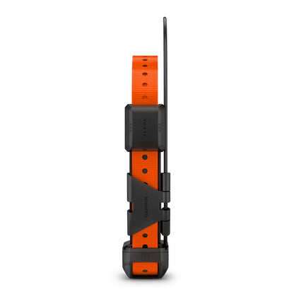 Garmin® Alpha® TT 25 GPS Dog Collar - Orvis Recommended