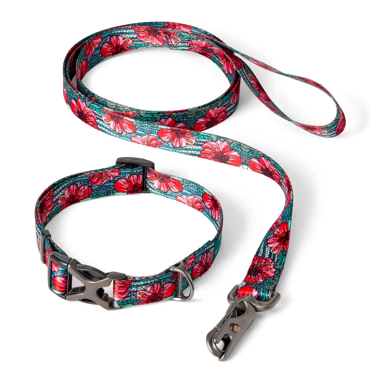 Orvis x Fishe® Wear Collar - Orvis Top Pick