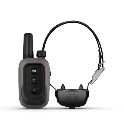 Garmin® Delta SE Handheld and Dog Collar - Orvis Everyday