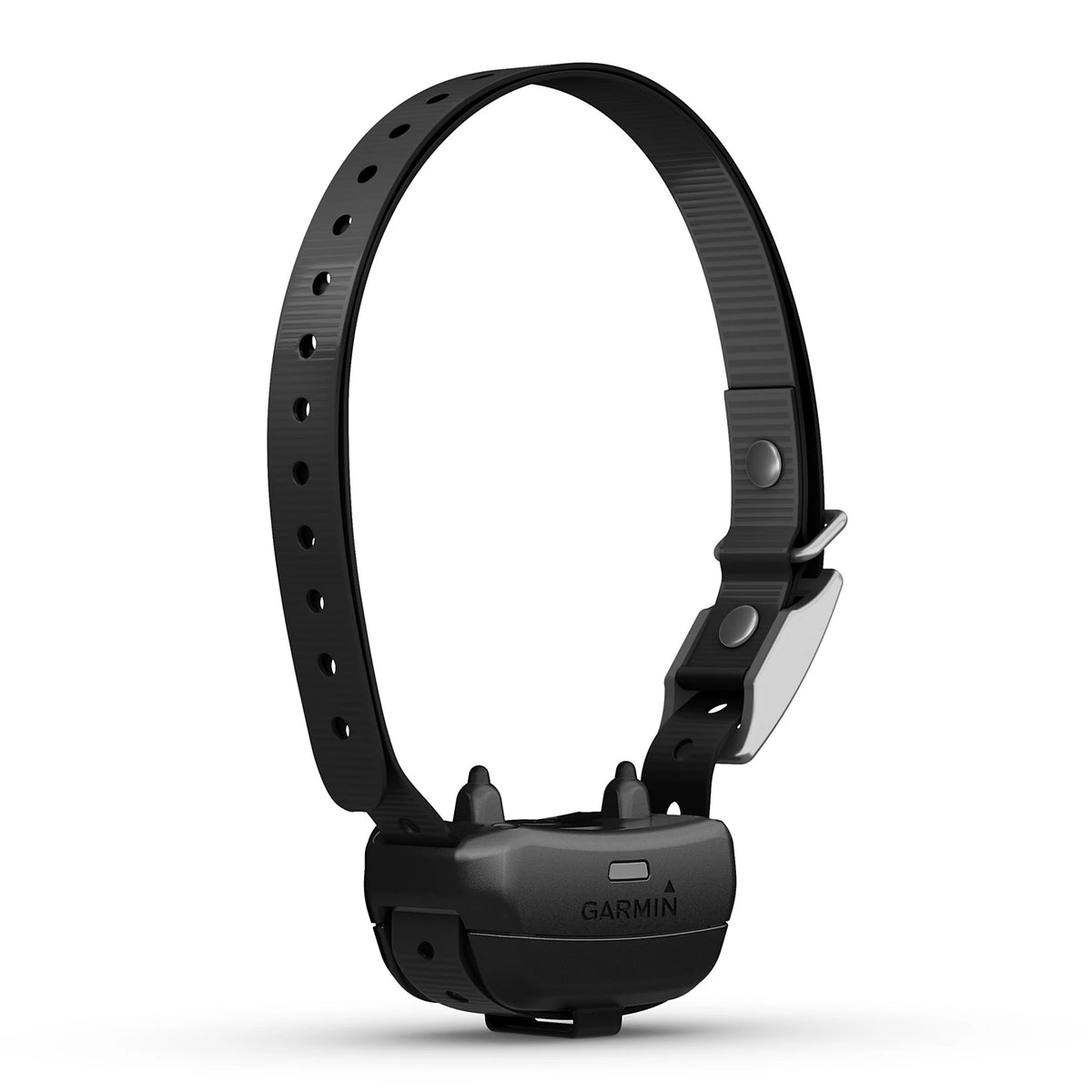 Garmin® Delta SE Handheld and Dog Collar - Orvis Everyday