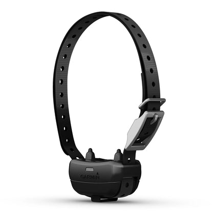 Garmin® Delta SE Handheld and Dog Collar - Orvis Everyday
