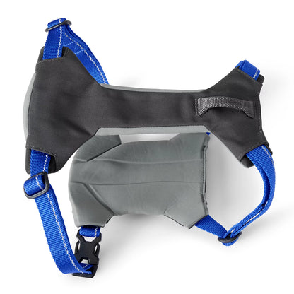 Tough Trail® Four-Point Dog Harness - Orvis Premium