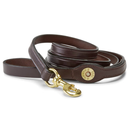 Shotshell Dog Leash - Orvis Special Offer