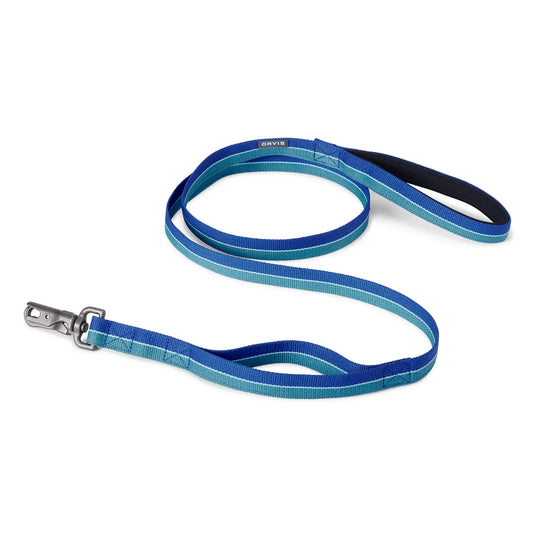 Tough Trail® Woven Dog Leash - Orvis Smart Buy