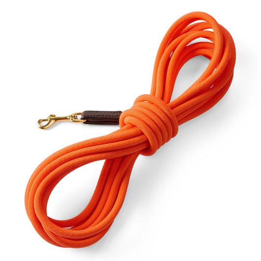 Check Cord - Orvis Recommended