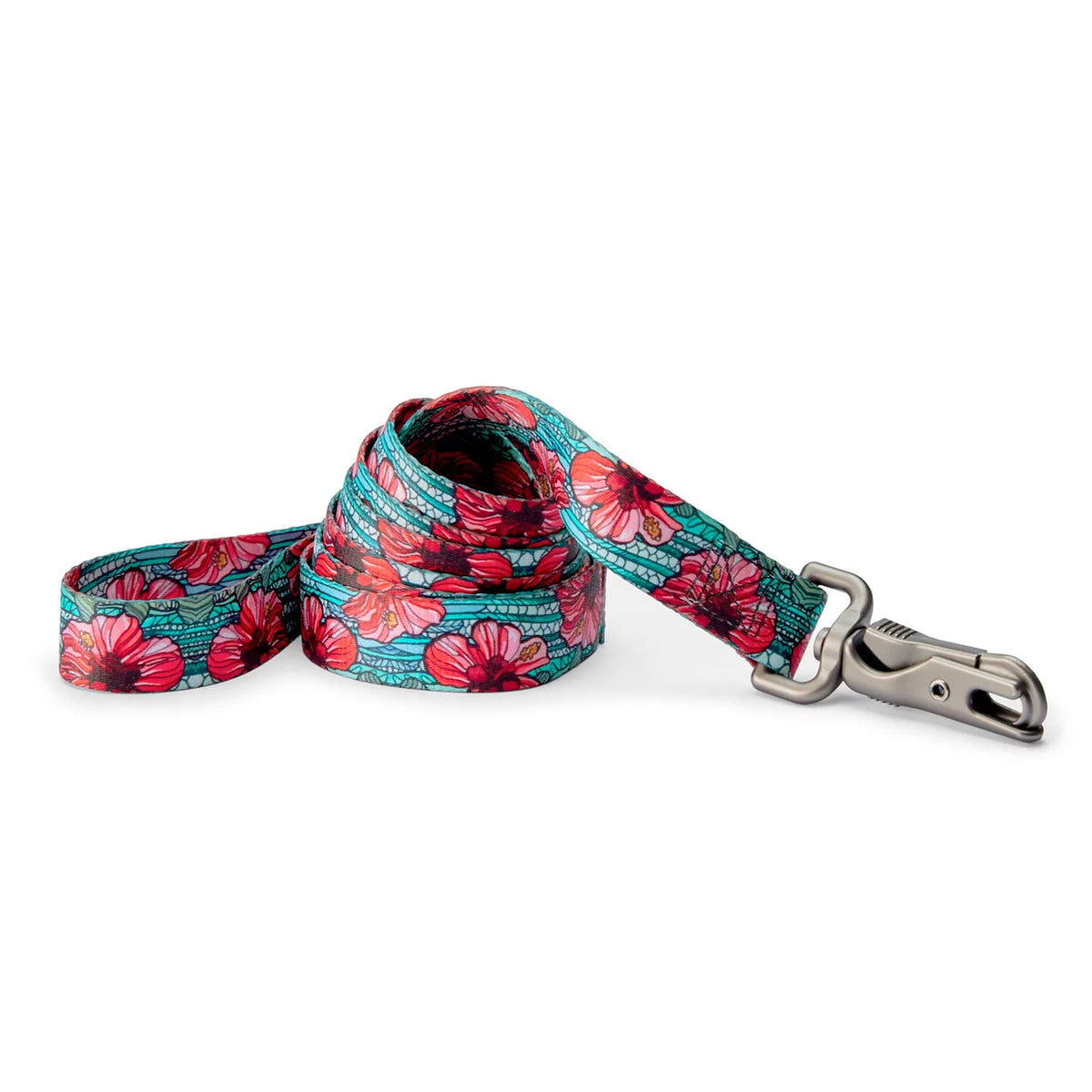 Orvis x Fishe® Wear Dog Leash - Orvis Popular