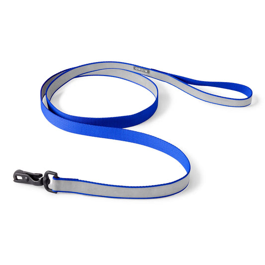 Orvis Reflective Dog Leash - Orvis Discount