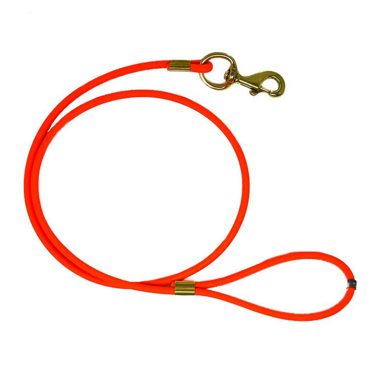 Easy Lead Dog Training Leash - Orvis Latest