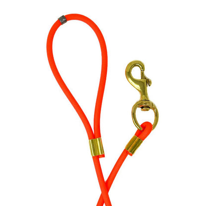 Easy Lead Dog Training Leash - Orvis Latest