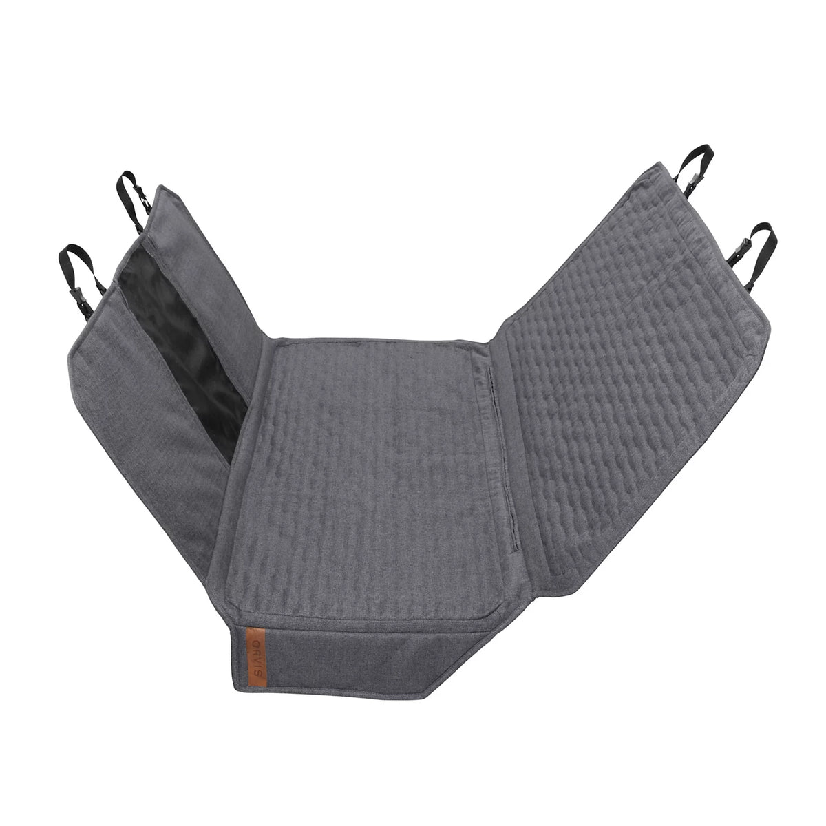 Orvis Grip-Tight® Windowed Hammock Seat Protector - Orvis Signature