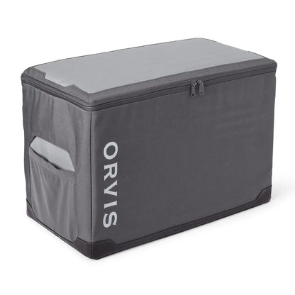 Tough Trail® Dog Seat Extender Storage Box - Orvis Smart Buy