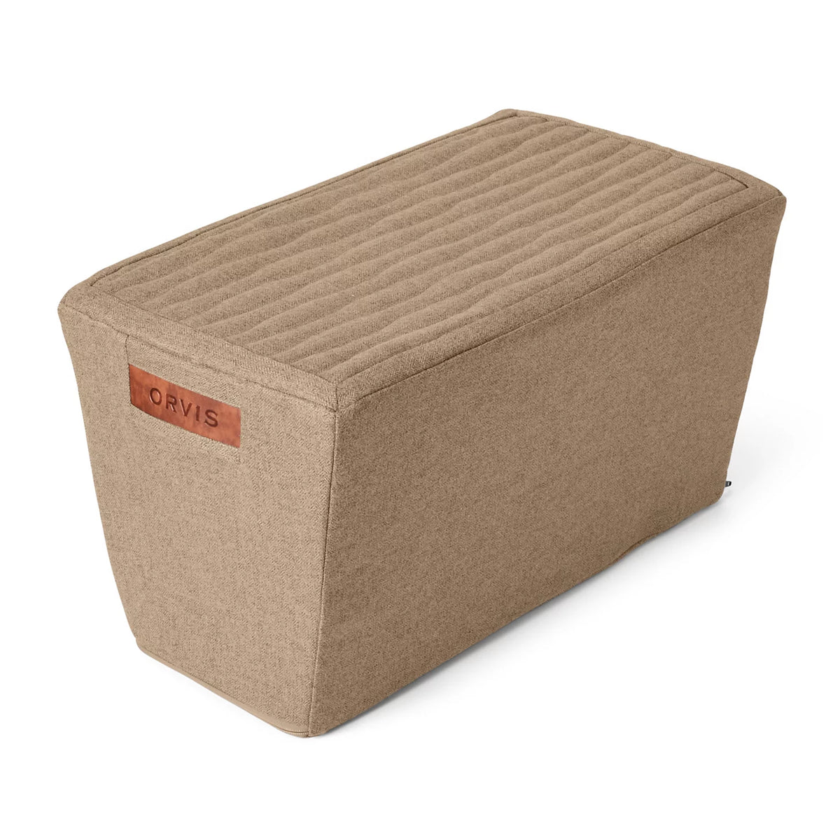 Orvis Dog Seat Extender - Orvis Hot Sale