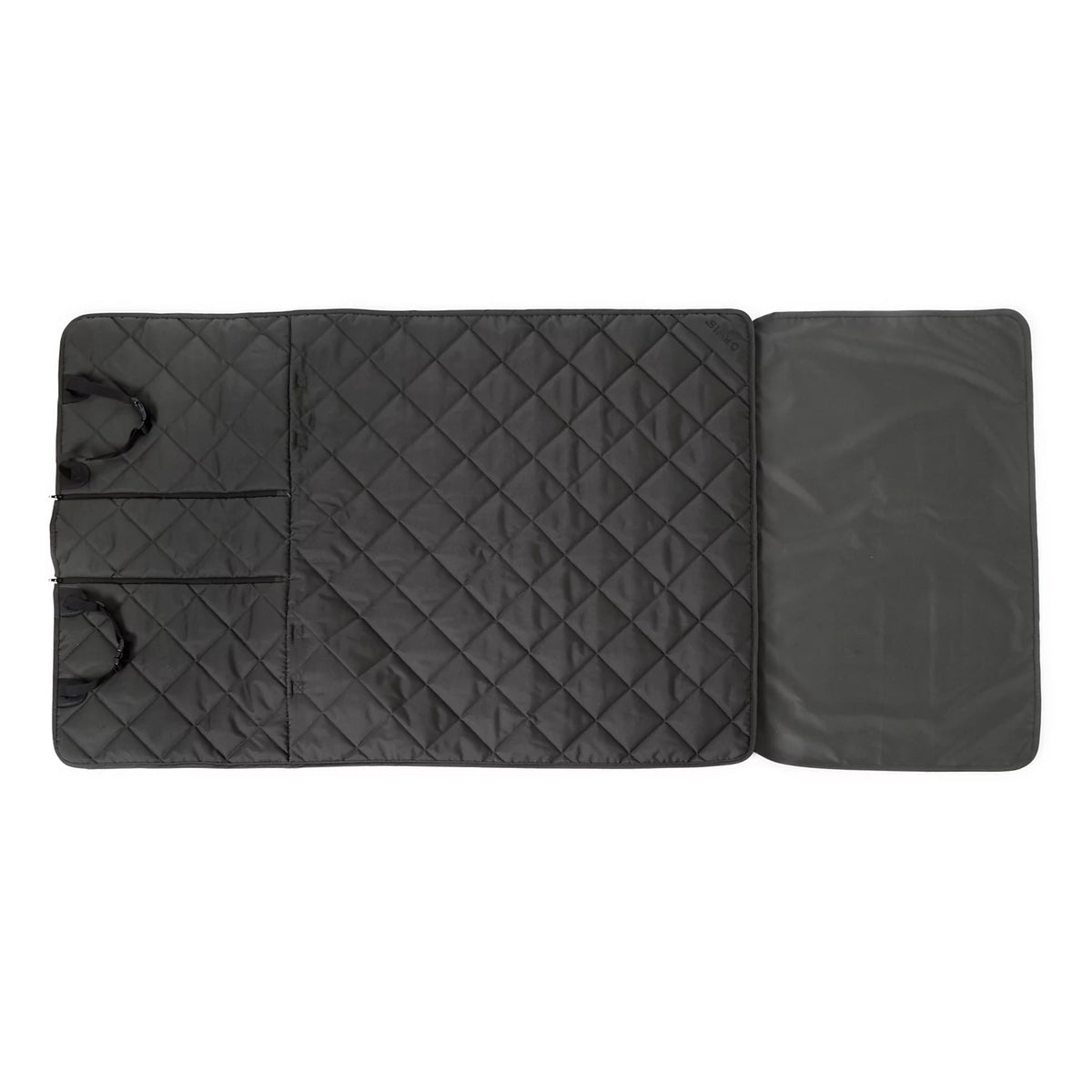 Grip-Tight® Quilted Hose-Off Cargo Protector - Orvis Trusted