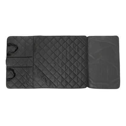 Grip-Tight® Quilted Hose-Off Cargo Protector - Orvis Trusted