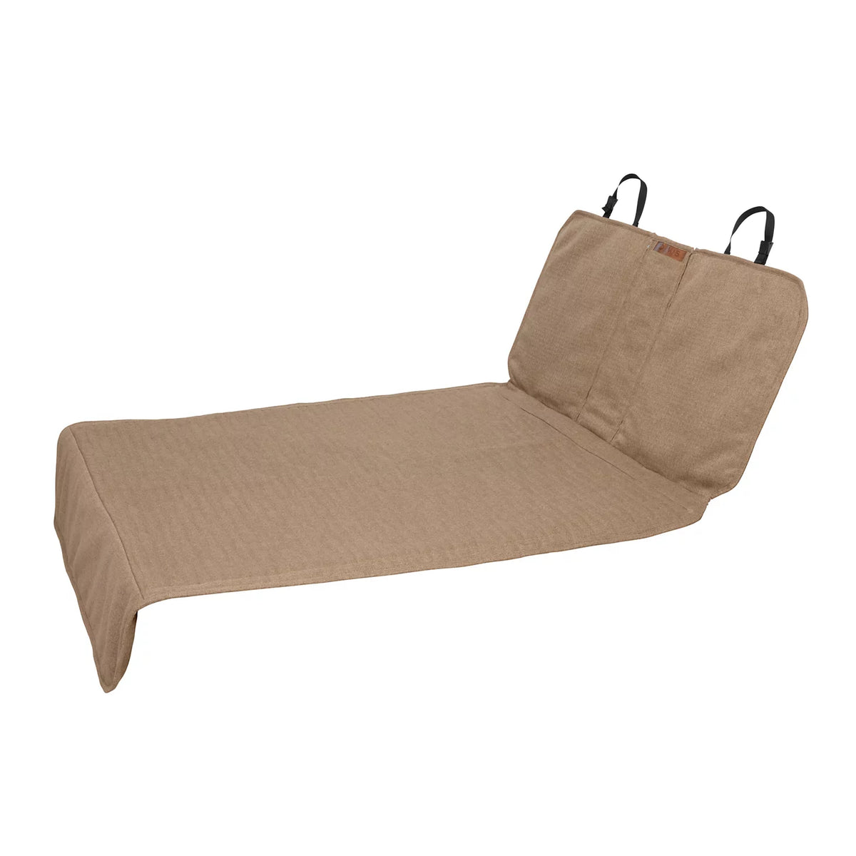 Orvis Grip-Tight® Cargo Protector - Orvis Premium