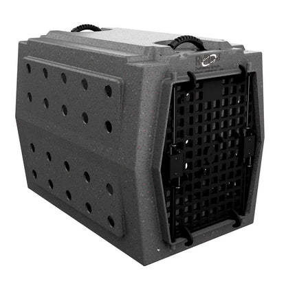 Ruff Land™ Performance Dog Kennel - Orvis Value