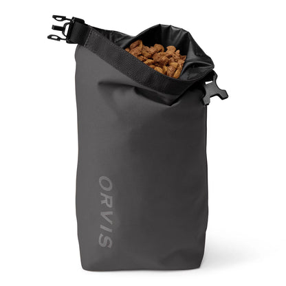 Tough Trail® Dog Food Storage Bag - Orvis Everyday