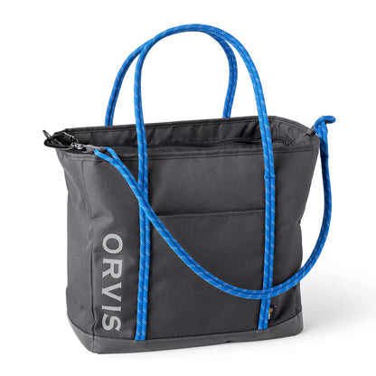 Tough Trail® Dog Travel Tote - Orvis Best Seller