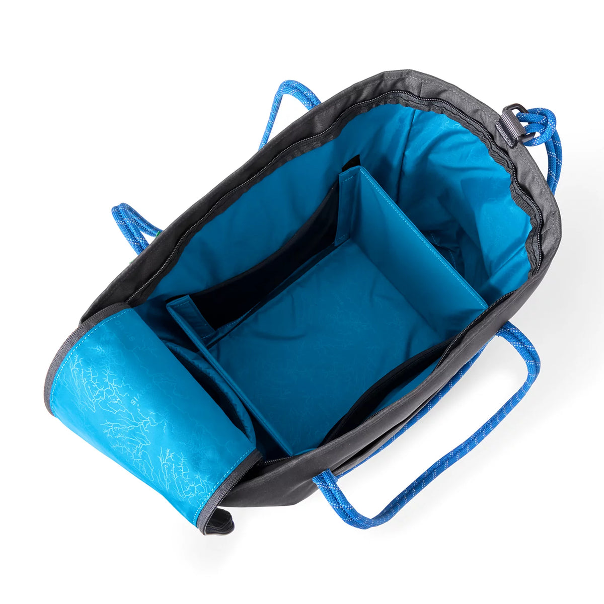 Tough Trail® Dog Travel Tote - Orvis Best Seller
