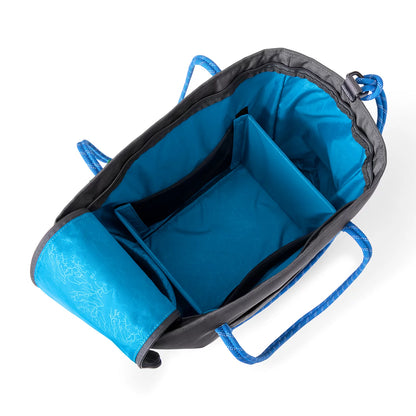 Tough Trail® Dog Travel Tote - Orvis Best Seller