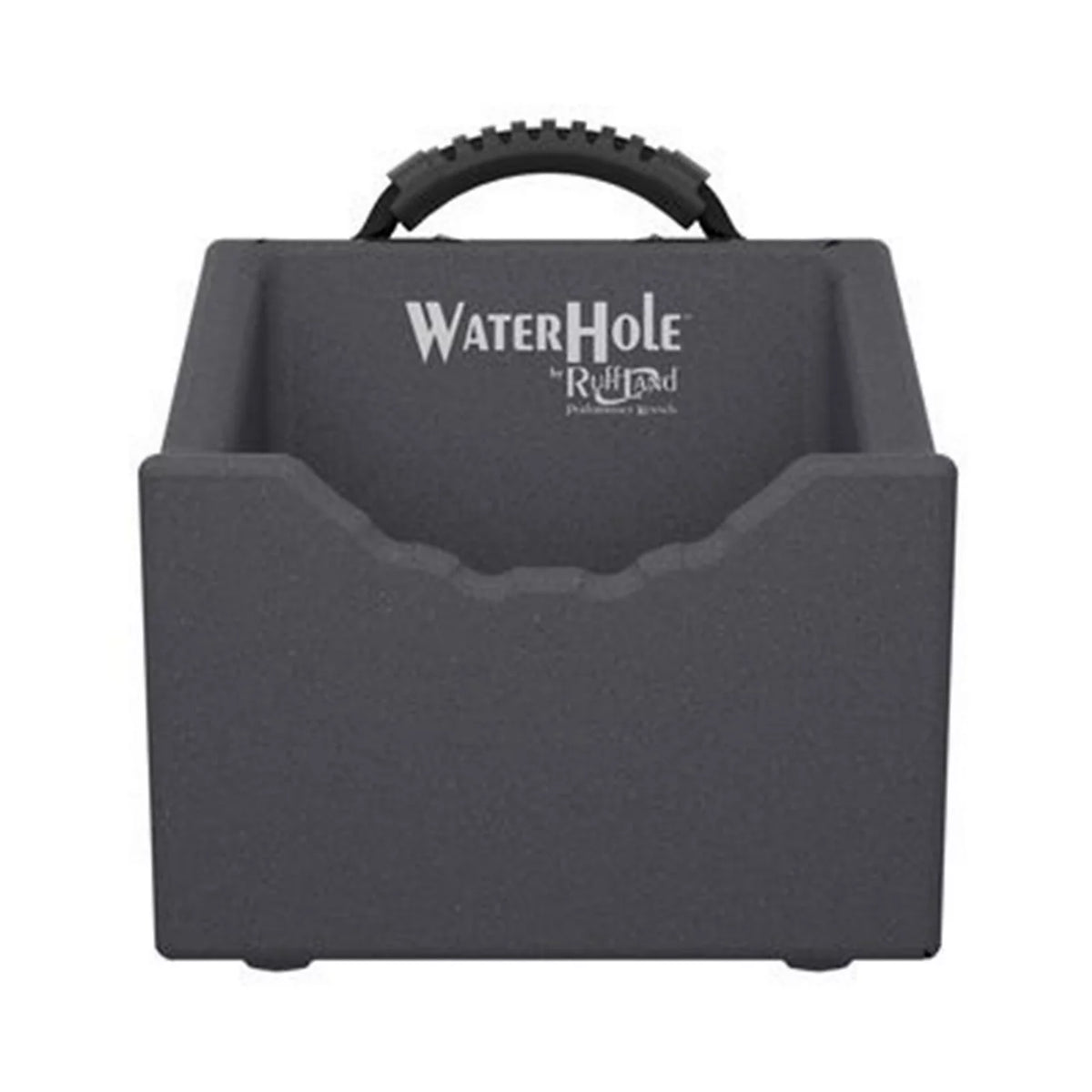 Ruff Land™ Water Hole™ - Orvis Great Value