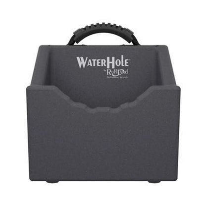 Ruff Land™ Water Hole™ - Orvis Great Value