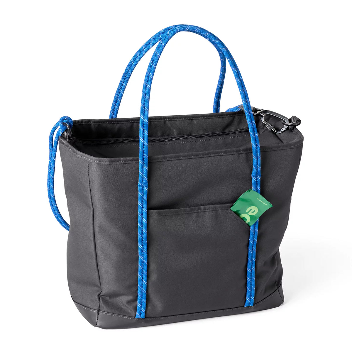 Tough Trail® Dog Travel Tote Kit - Orvis Signature
