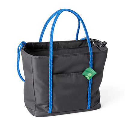 Tough Trail® Dog Travel Tote Kit - Orvis Signature