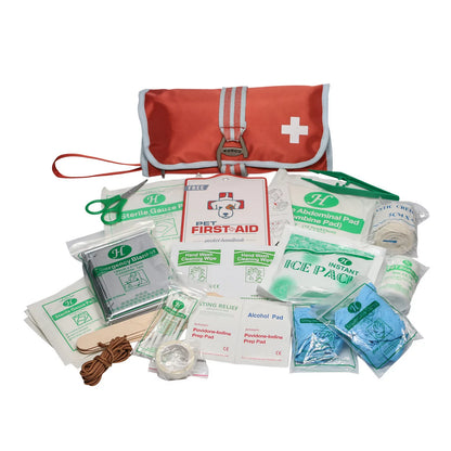Dog First Aid Kit - Orvis Best Price