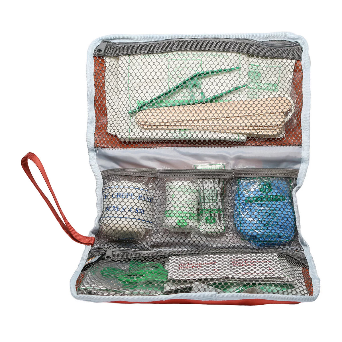 Dog First Aid Kit - Orvis Best Price